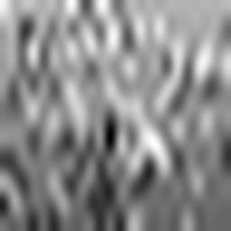 1669592146_1 @ 3.0969 µm