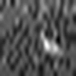 1669592180_1 @ 3.0969 µm