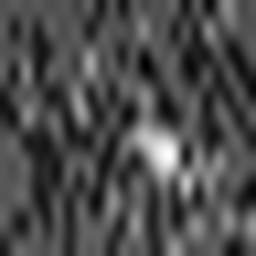 1669592232_1 @ 3.0969 µm