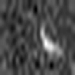 1669592400_1 @ 3.0969 µm