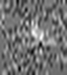 1669601091_1 @ 3.0969 µm