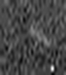 1669601151_1 @ 3.0969 µm