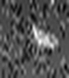 1669601262_1 @ 3.0969 µm