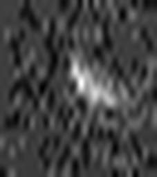 1669601364_1 @ 3.0969 µm