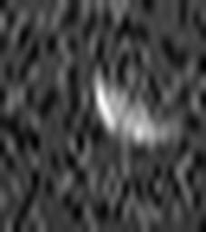 1669601696_1 @ 3.0969 µm