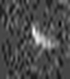 1669601798_1 @ 3.0969 µm