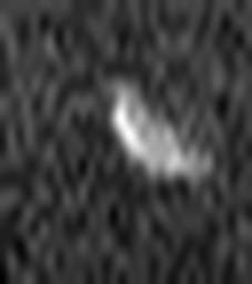 1669602116_1 @ 3.0969 µm