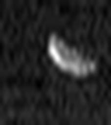 1669603343_1 @ 3.0969 µm