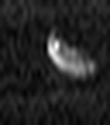 1669603749_1 @ 3.0969 µm