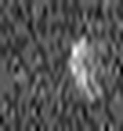 1669607378_1 @ 3.0969 µm