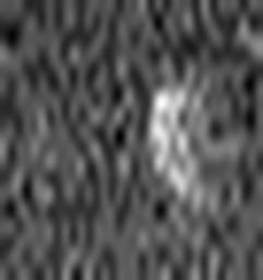 1669607432_1 @ 3.0969 µm