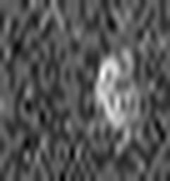 1669607495_1 @ 3.0969 µm