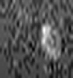 1669607549_1 @ 3.0969 µm