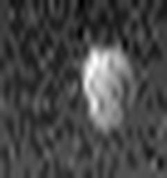 1669614789_1 @ 3.0969 µm