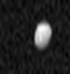 1669626961_1 @ 3.0969 µm