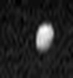 1669627083_1 @ 3.0969 µm