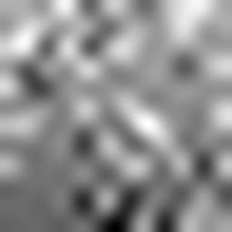 1669726121_1 @ 3.0969 µm