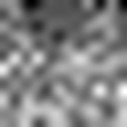 1669726179_1 @ 3.0969 µm