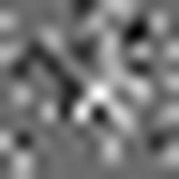 1669726193_1 @ 3.0969 µm