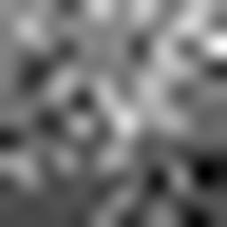 1669726222_1 @ 3.0969 µm