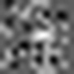 1669726236_1 @ 3.0969 µm