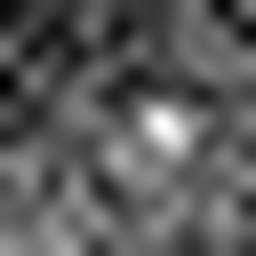 1669726328_1 @ 3.0969 µm