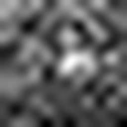 1669726413_1 @ 3.0969 µm