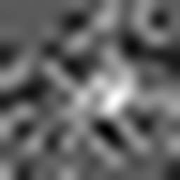 1669726442_1 @ 3.0969 µm