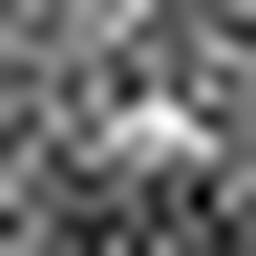 1669726499_1 @ 3.0969 µm