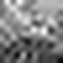 1669726528_1 @ 3.0969 µm