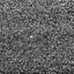 1669727146_1 @ 3.0969 µm