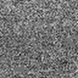 1669727840_1 @ 3.0969 µm