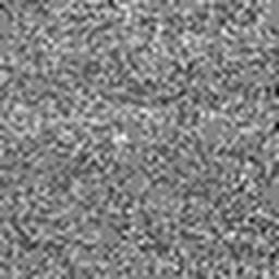 1669729786_1 @ 3.0969 µm