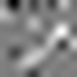 1669731321_1 @ 3.0969 µm