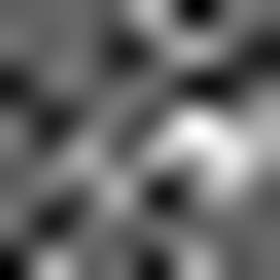 1669731835_1 @ 3.0969 µm