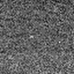 1669734241_1 @ 3.0969 µm