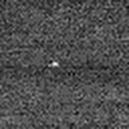 1669735181_1 @ 3.0969 µm