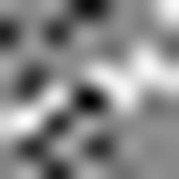 1669737360_1 @ 3.0969 µm