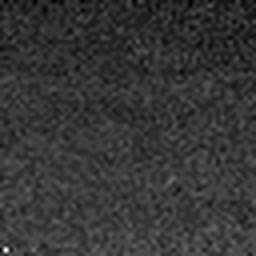 1669755021_1 @ 3.0969 µm