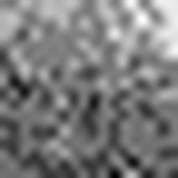 1671527707_1 @ 3.0969 µm