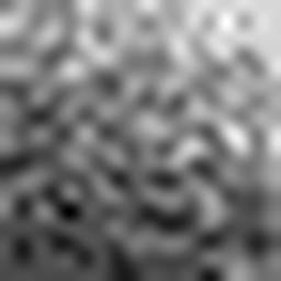 1671527743_1 @ 3.0969 µm