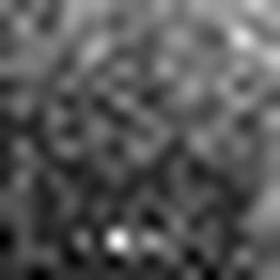 1671527804_1 @ 3.0969 µm