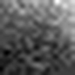 1671527874_1 @ 3.0969 µm