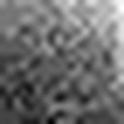 1671527995_1 @ 3.0969 µm