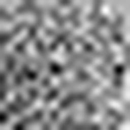 1671528706_1 @ 3.0969 µm