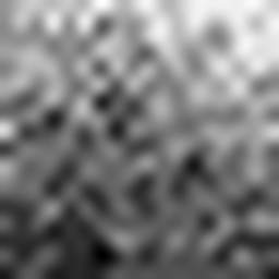 1671528743_1 @ 3.0969 µm