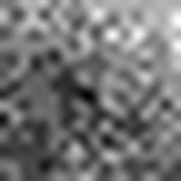 1671528804_1 @ 3.0969 µm