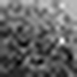 1671528864_1 @ 3.0969 µm