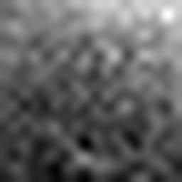 1671528934_1 @ 3.0969 µm