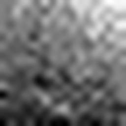 1671529055_1 @ 3.0969 µm